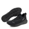 Mens Cell Vive Trainers