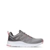 Duma 6 Ladies Running Shoes
