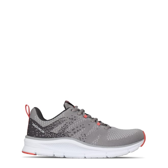 Duma 6 Ladies Running Shoes