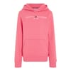 Logo Hoodie