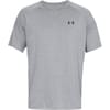 Mens Tech Training T-Shirt