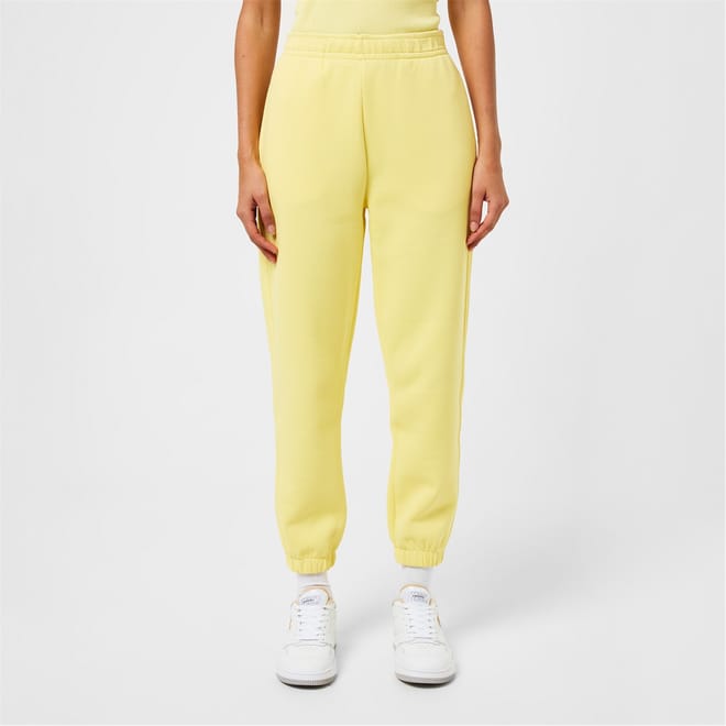 Jogging Pants