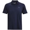 Mens Performance Polo Shirt