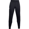 Mens Rival Tracksuit Bottoms