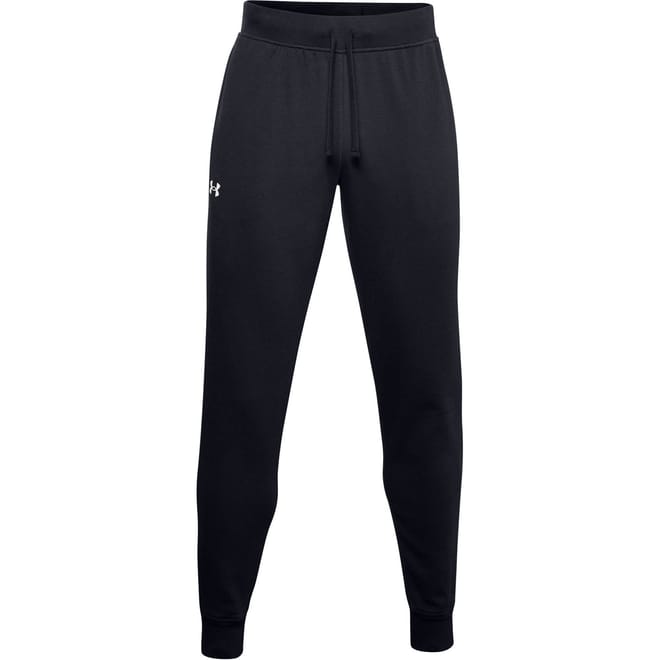 Mens Rival Tracksuit Bottoms