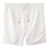 Moorea Swim Shorts