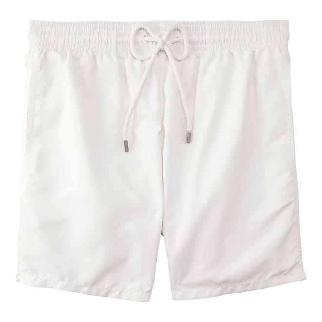 Moorea Swim Shorts