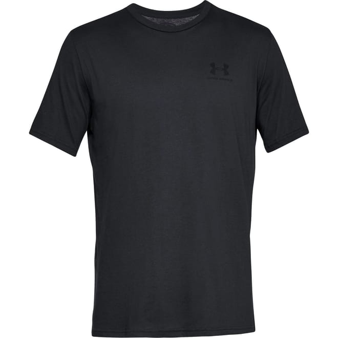 Mens Sportstyle Short Sleeve T-Shirt