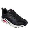 Tres Air Uno   Revolution Airy