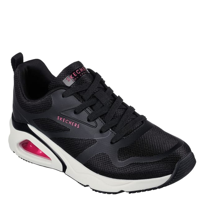 Tres Air Uno   Revolution Airy