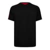 Tape T-Shirt