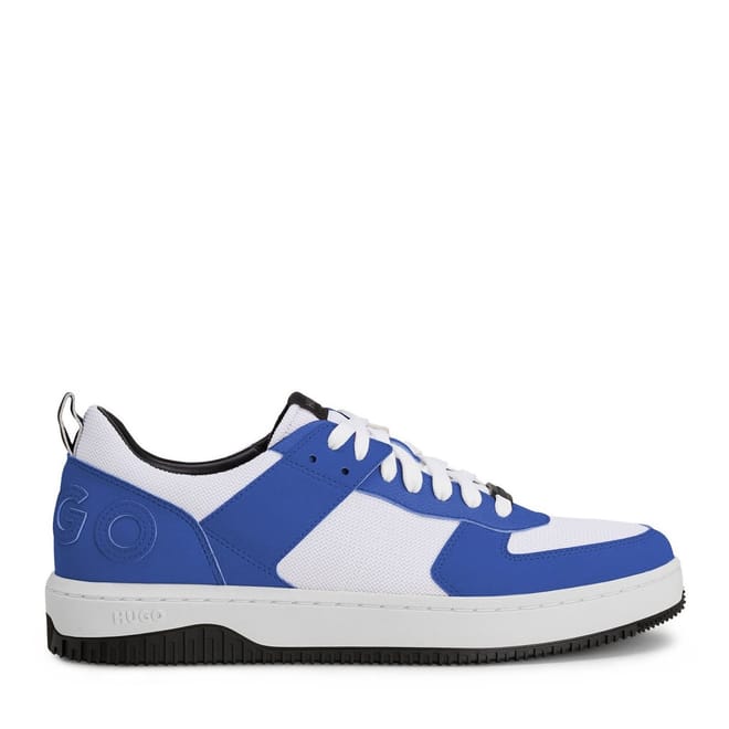 Kilian Tennis Trainers