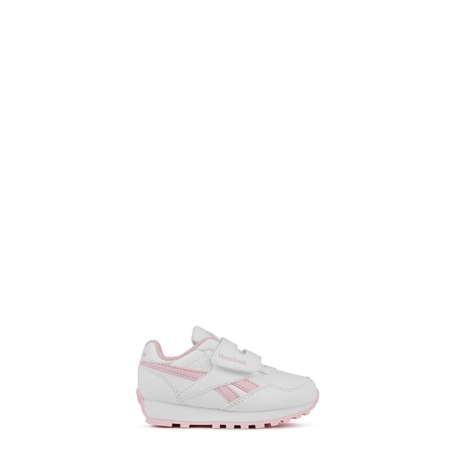 Royal Rewind Trainers