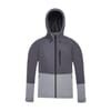 Argon Jacket