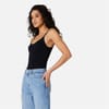 Seamless Bodysuit