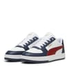 Caven 2.0 Low Top Sneakers