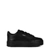 Ii Idol Low Top Sneakers