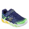 Flex Glow Child Boys Trainers