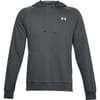 Mens Rival Hoodie