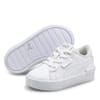 Jada Sneakers Infants