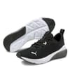 Womens Cell Vive Running Trainers