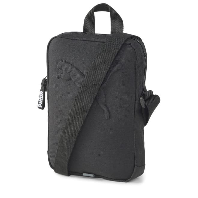 Buzz Portable Bag