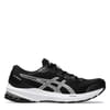 Mens Gel Phoenix 12 Running Shoes