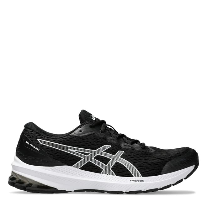 Mens Gel Phoenix 12 Running Shoes