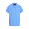 Hilfiger Boys Polo