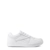 Royal Prime 2.0 Low Top Sneakers