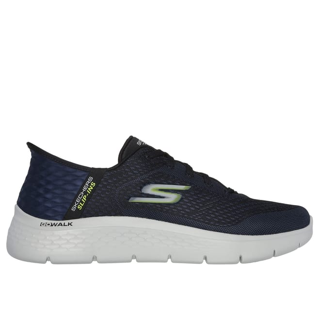 Slip Ins: Go Walk Flex   New World
