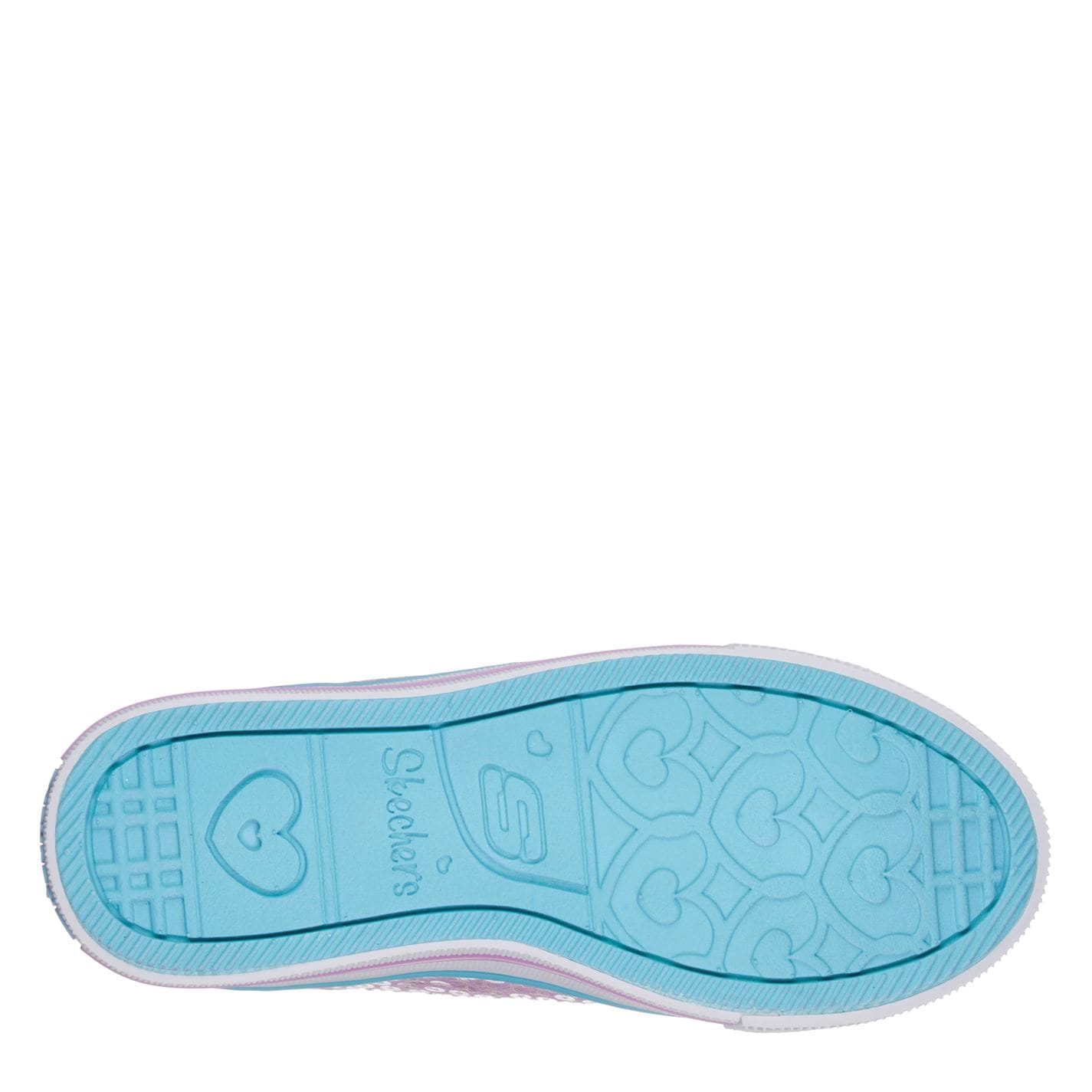 Skechers twinkle toes precio on sale