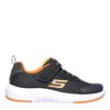Dyna Tread Childrens Trainers