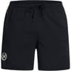 Running Shorts