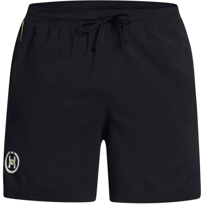 Running Shorts
