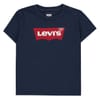 T-Shirt Boys