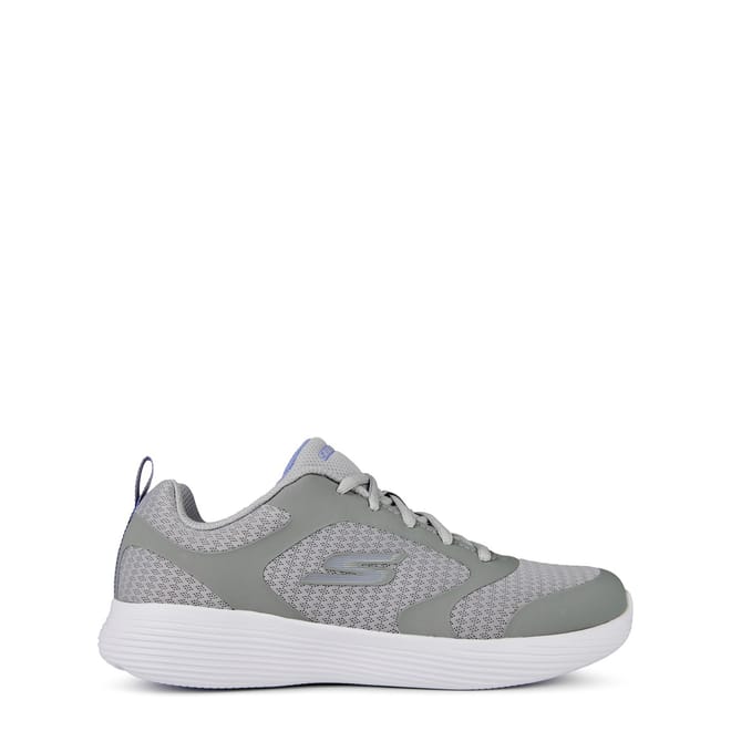 Go Run 400 V2 Low Top Running Sneakers