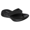 Womens On The Go Vacay Flip Flops