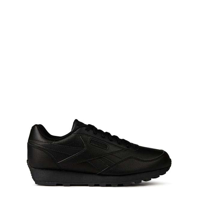 Royal Rewind Low Top Running Trainers