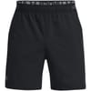Woven Shorts