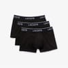 3 Pack Boxer Shorts