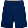 1985 Shorts