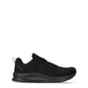 Mens Duma 6 Running Shoes