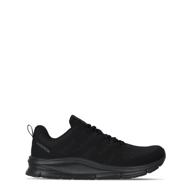 Mens Duma 6 Running Shoes