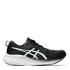 Womens Gel Flux 8 Running Shoes