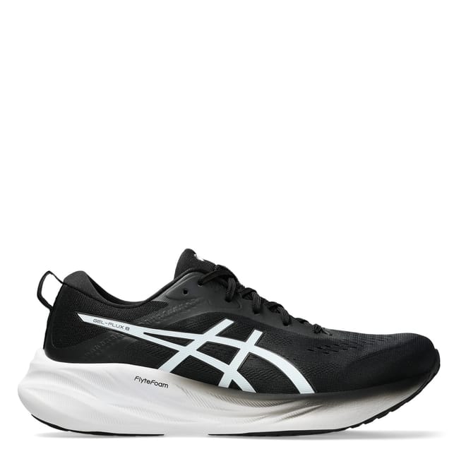 Womens Gel Flux 8 Running Shoes