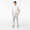 Jogging Bottoms