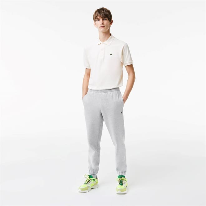 Jogging Bottoms