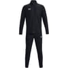 Mens Armour Challenger Tracksuit