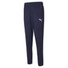 Mens Tapered Tracksuit Bottoms